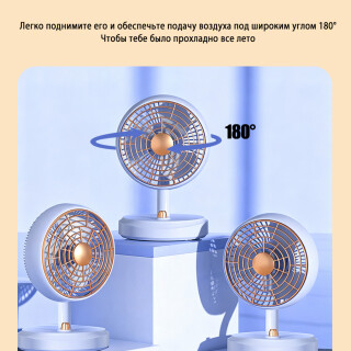 ddb5b58697e69bc7bf6f30a1f313901d