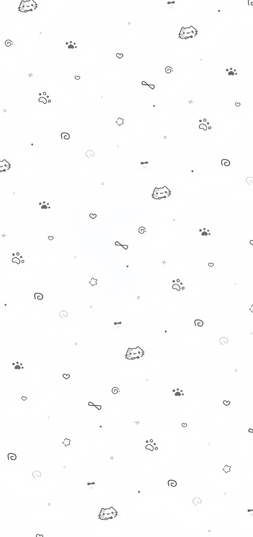 e73d923138e0699947a8f6fb1913d33e.jpg