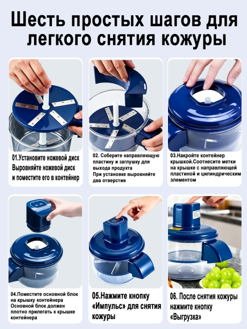 eea330d75f3a0c223a9d17de7a96e35a.png