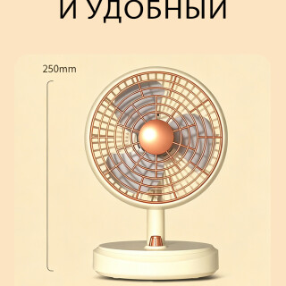 f23af2c0ffed7b6bfcdfb4f4113eb574