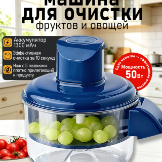 ff3e0986e765ef55764a5861f138b010