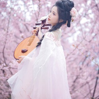 0bee538ea5113cc4009f6d9d483720b0