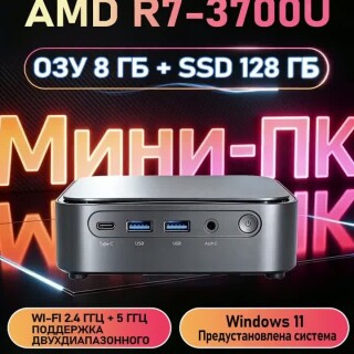 1073785f50f50af35cd08e26808d2595