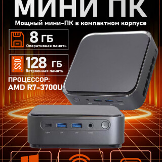 22dfcbc46fe27cd4390f82574a573b73