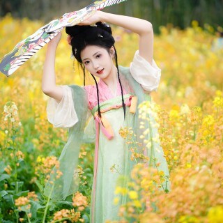 2599a1cb901d06368318e0fc4e1ca5f1