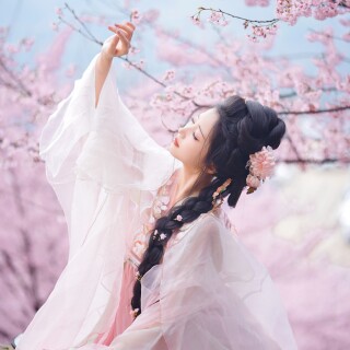 2d83bc4d39910bedb3d7a38d0aab3a48