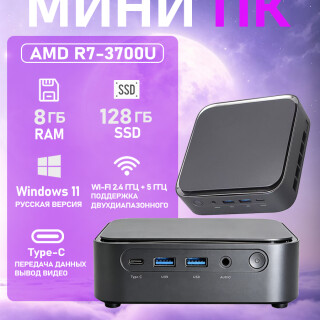618023ac2afbe227de68aaec52c655e2