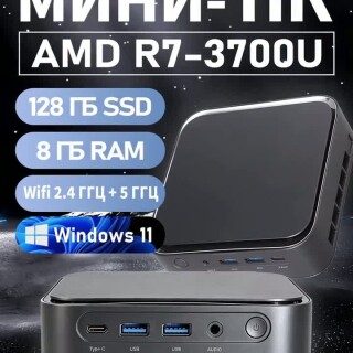 8f46bbb5317244ac8d933527946f3e88