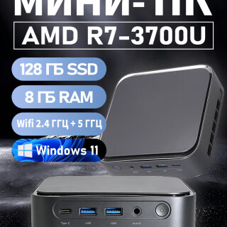 95139ae05ccb5c1d5502d84f1e0ce479