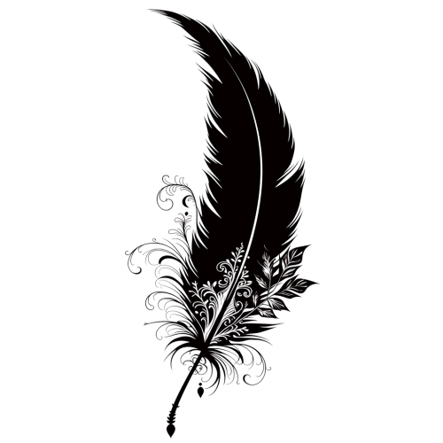 9fa47a49168b8eaed04eecf790b965c7.png