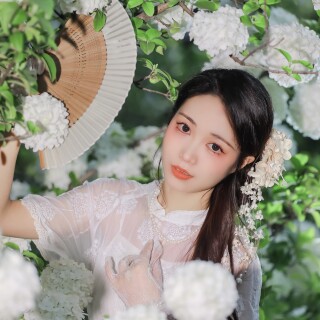 a6a213bbaf53c440a83f08a7921328f3
