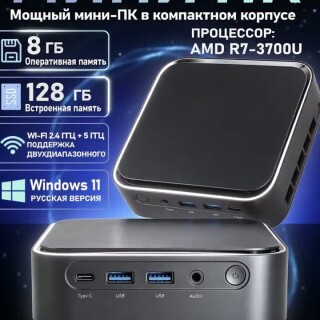 ac8e9409581a325e6449a95aead62ce3