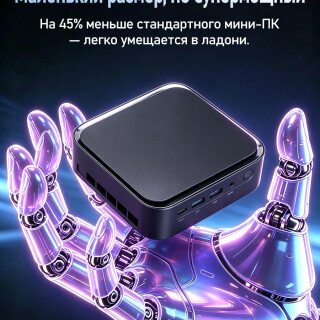 b39bb2cd8904d647fb94464c4cd91edb