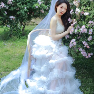 bed711bb184d1edef8c0c724a37e2bab