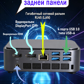 df114402a9442b8b47127b2531d1e7f5
