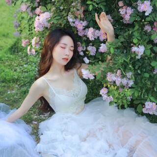 e07ce15cf66a247711c215e23818eb60