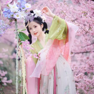 e4bc6ee40875fa4f96eeb0b119225b5b