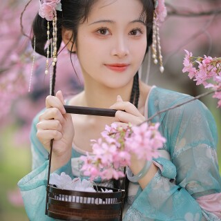 fe05a1ab96c458c198cc46a0a77447b0