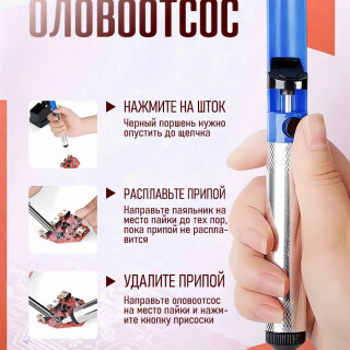 0c939f542bbb66259f93dc7a64125899
