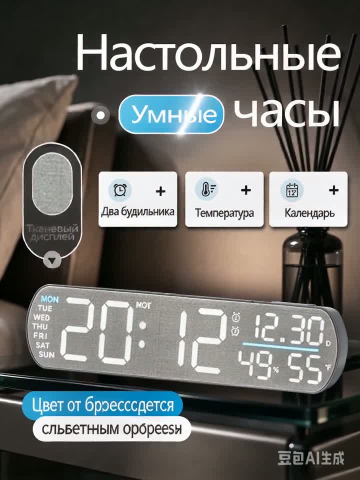 12e73a424eedf8d2b59d5a3154a342a7.mp4