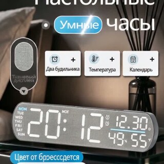 12e73a424eedf8d2b59d5a3154a342a7