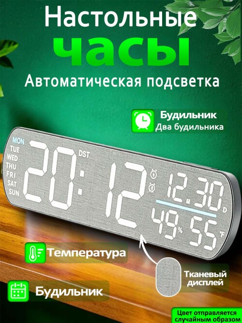 168b3cf3b5cd4941ef8fa20bd47101c7.jpg