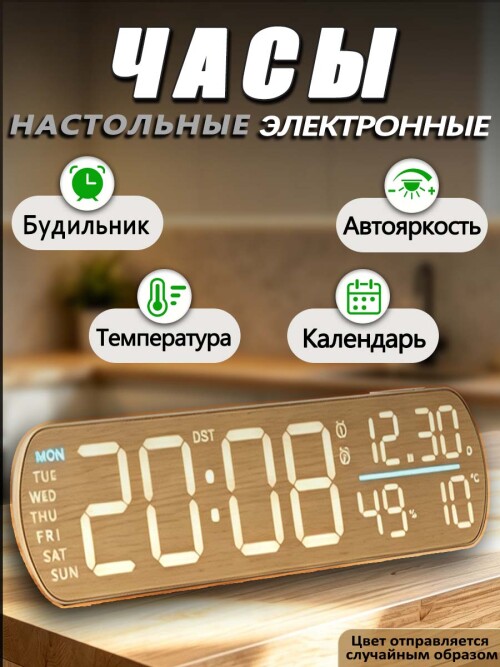 18171bbac7b1ceffd772958b0c1ccad7.jpg