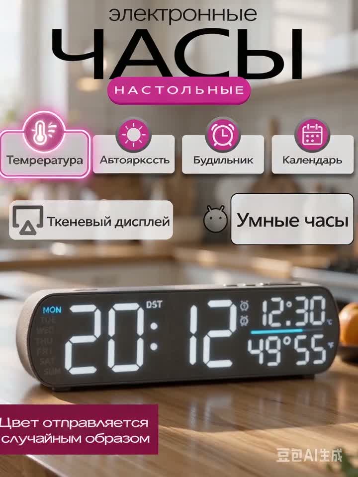 409444e266295ba6f61323b29684333b.mp4