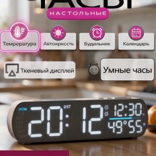 409444e266295ba6f61323b29684333b