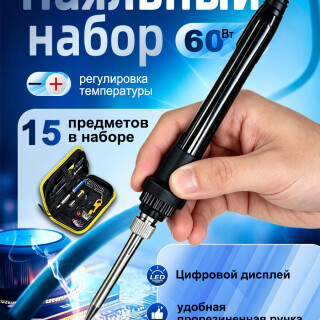 4dd0e196f7928f61cb8e4814f5722ffe