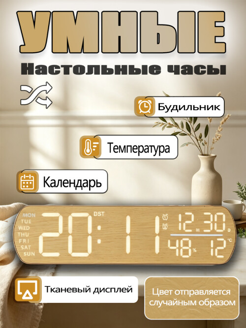 5adfef0fa1af7858adbe5c5ff2e53926.jpg