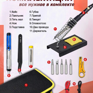 5dd44f793d6e8e463cb70e529e32f2fd