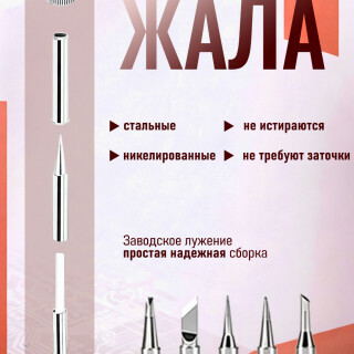 6b415c2540e32a2d2a5e741c7d696d5a
