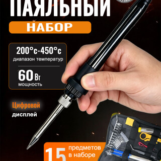 75a91eae4159839f96f1f3f24bea8834