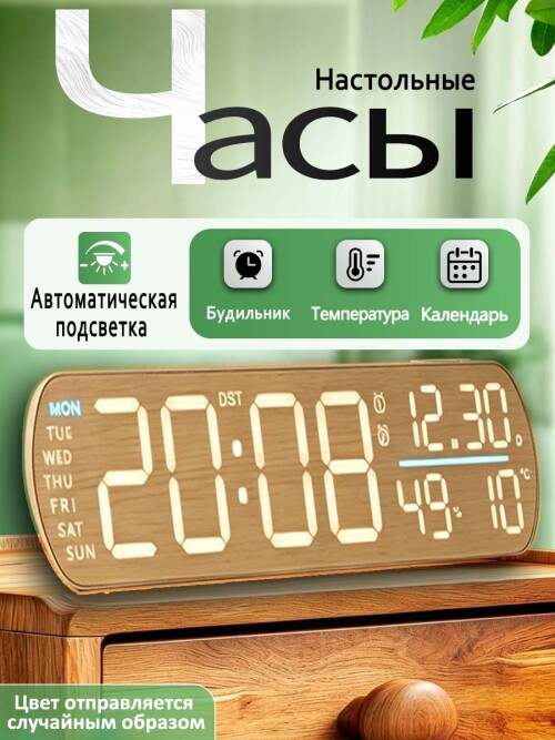 8b757e30bd2b477b8c38d44d40c8cb24.jpg