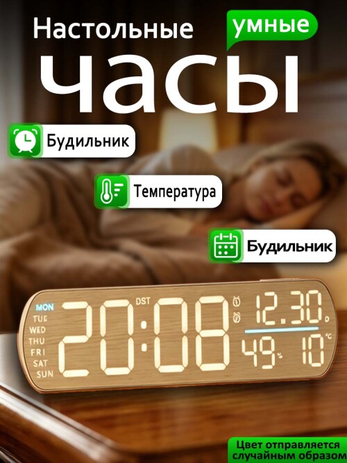 96d19926361ddab6dc69dad88094b835.jpg
