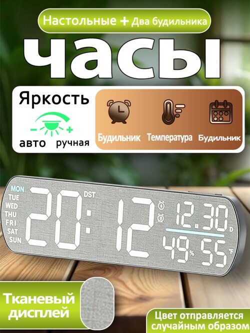 cf52e94ab44a933ba4d751a9be37f583.jpg