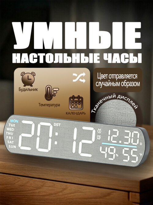 d90c288a655a0c87637cbcb2446cb122.jpg