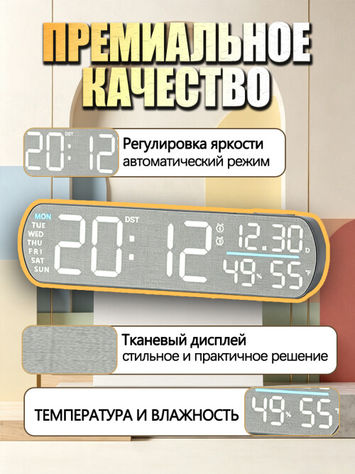ea635bd5c3027153149548e96df40992.jpg