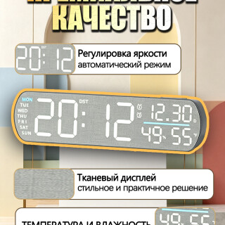 ea635bd5c3027153149548e96df40992