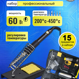f3ced2b5b9d4d925a6c30407668c9e78