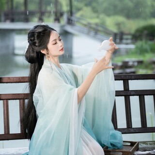 0cf871e8a3ac22473fbdabcafa6698b3