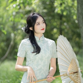 0ecb8914ffecd17c1460c375f05bca95