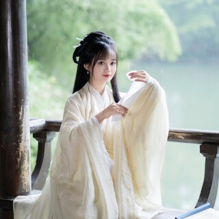 1151825c0fbed9bc593710b808c94ddb