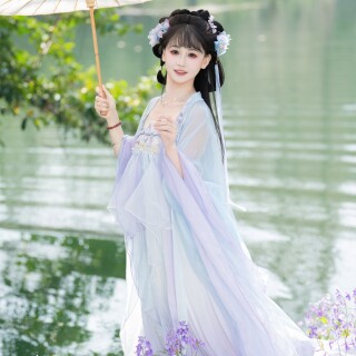 1300ab3d6b76c34fc7d91b23ef58234b
