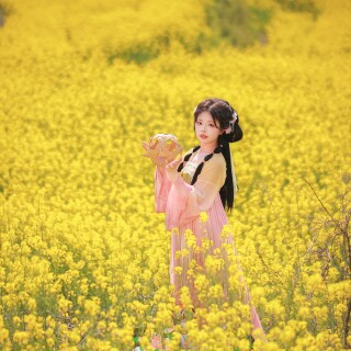 13b9f72981afd2fd716043ab4adf0b04