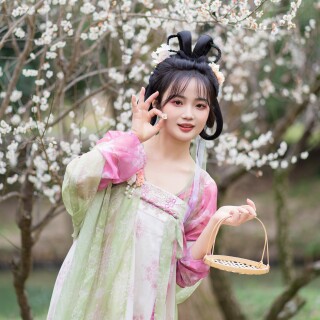 14e245e4ea0620acc877c8dab2ab0922