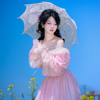 19bee4ed0a80006569ca80755f72c073