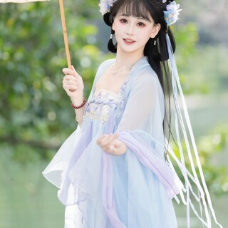 1b175cd8e42a509480376869a727df1f