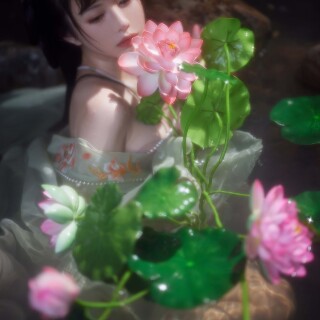 1b1bd4fd3eb74f15b014edf2e2f6c9cc